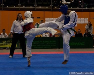 moselcup_2009 116